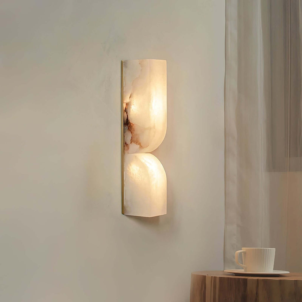 Cavira Wall Sconce