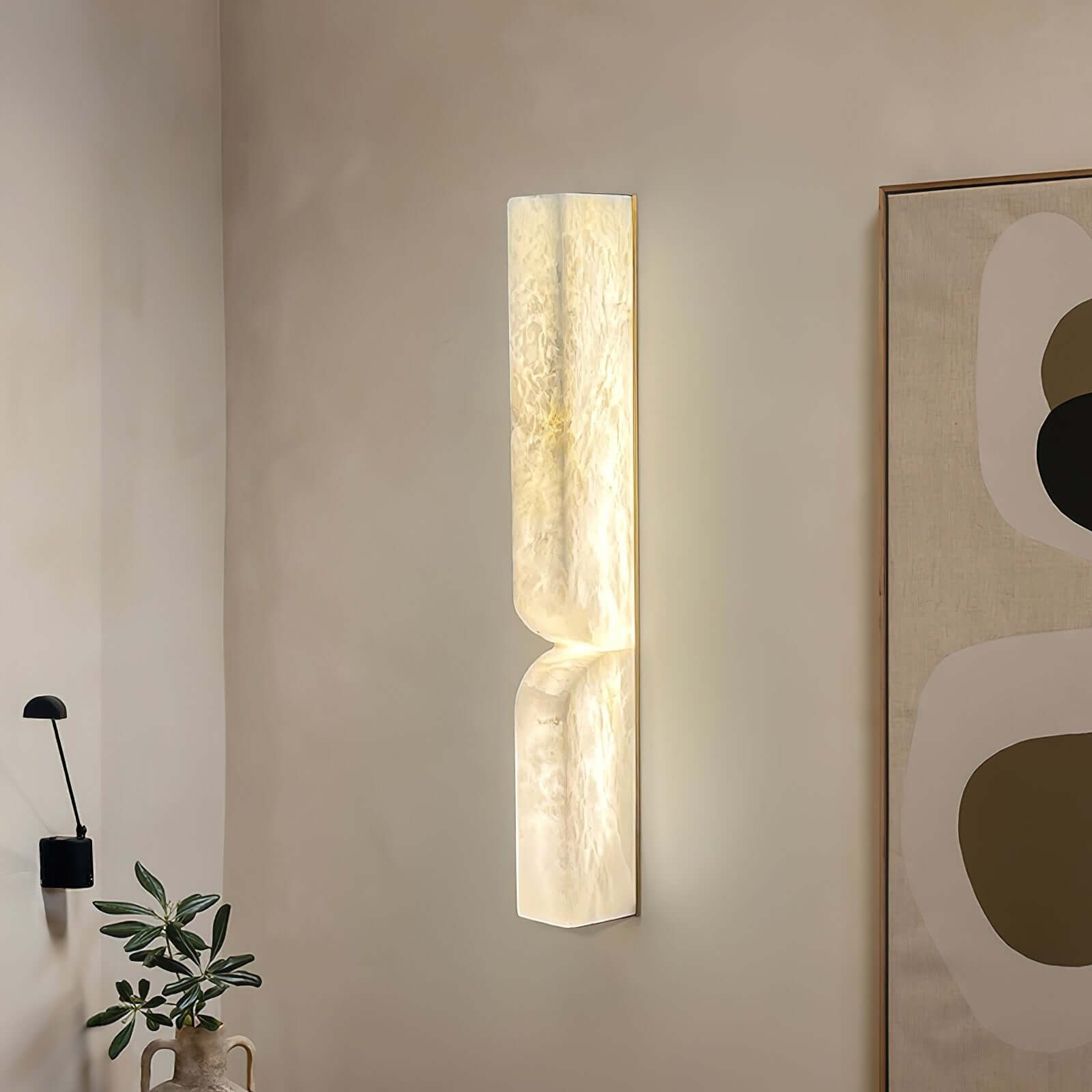 Cavira Wall Sconce
