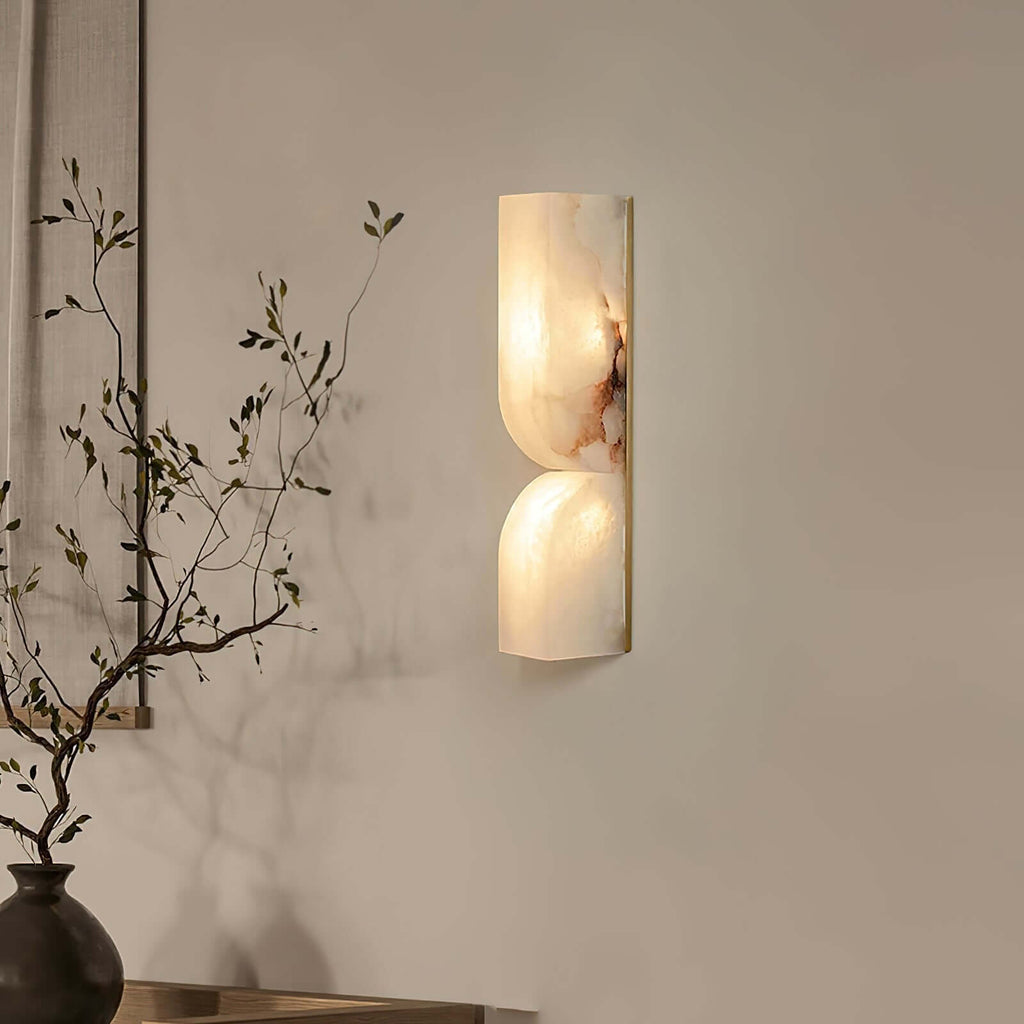 Cavira Wall Sconce