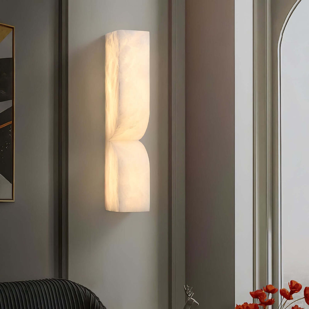 Cavira Wall Sconce