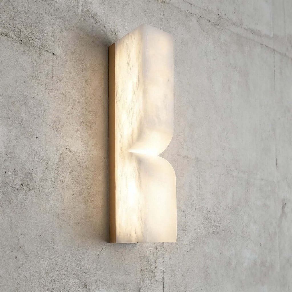 Cavira Wall Sconce