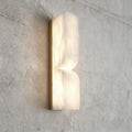 Cavira Wall Sconce