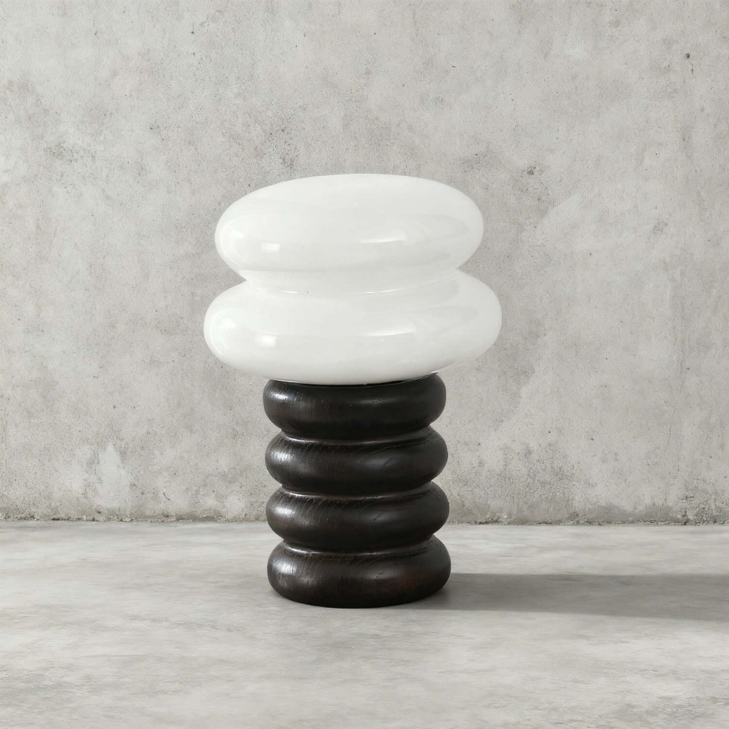 Cavuni Table Lamp