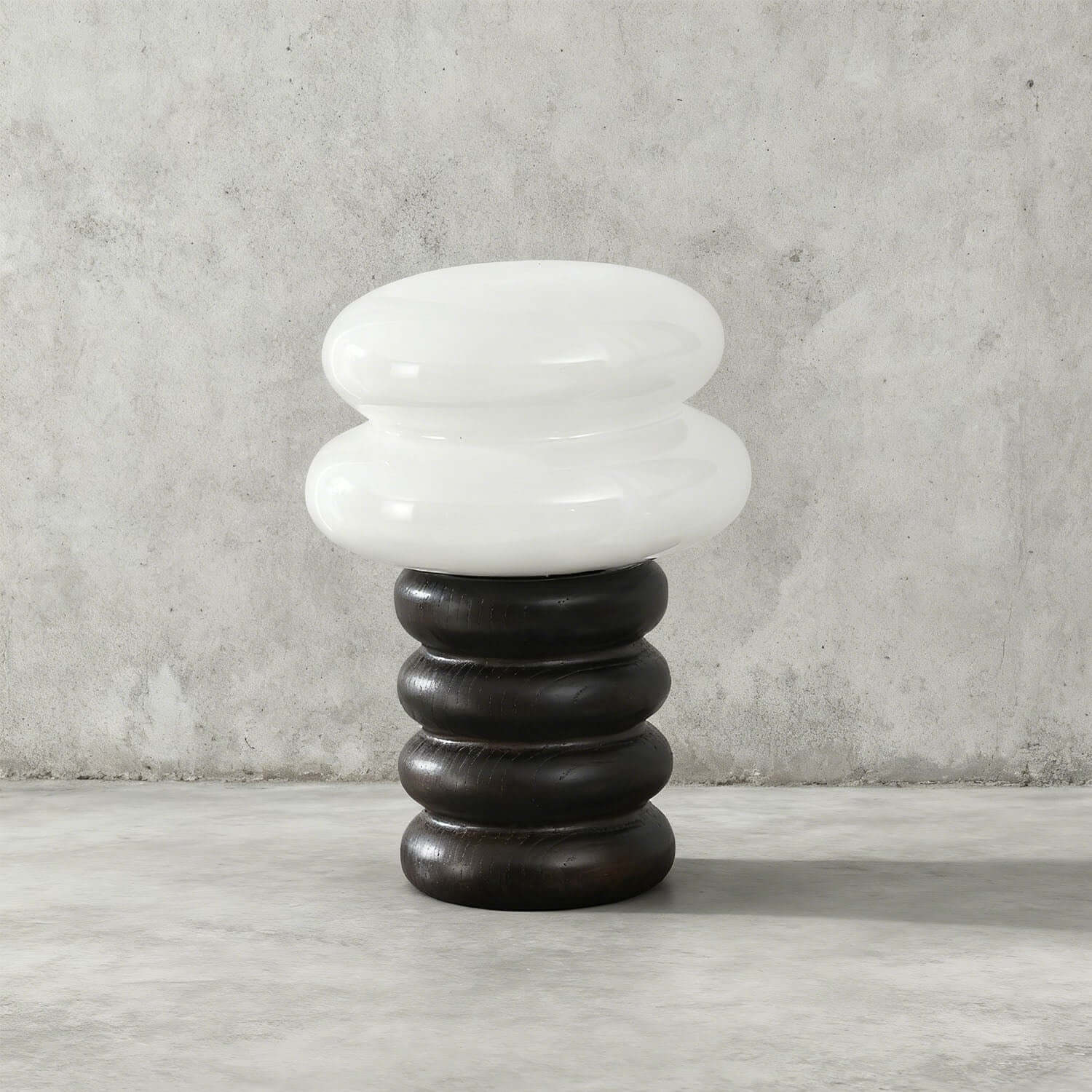 Cavuni Table Lamp