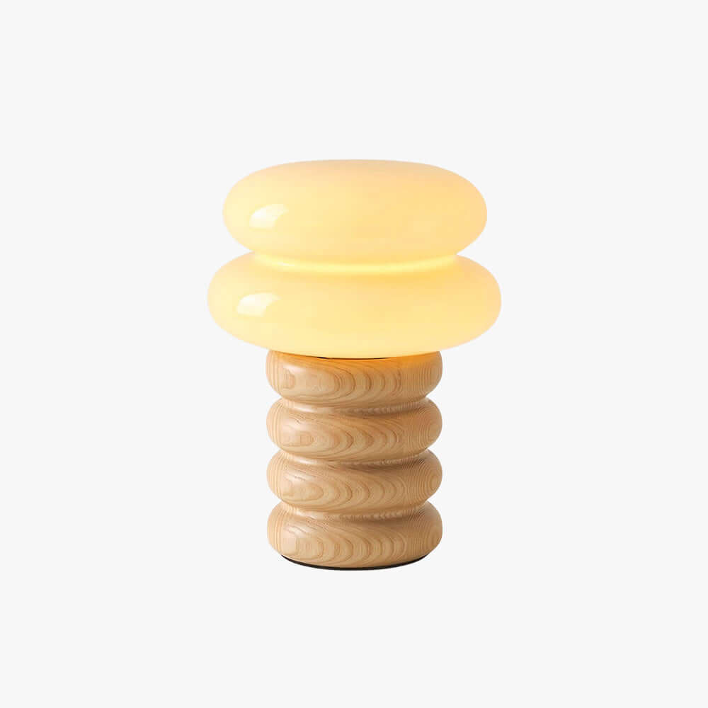 Cavuni Table Lamp