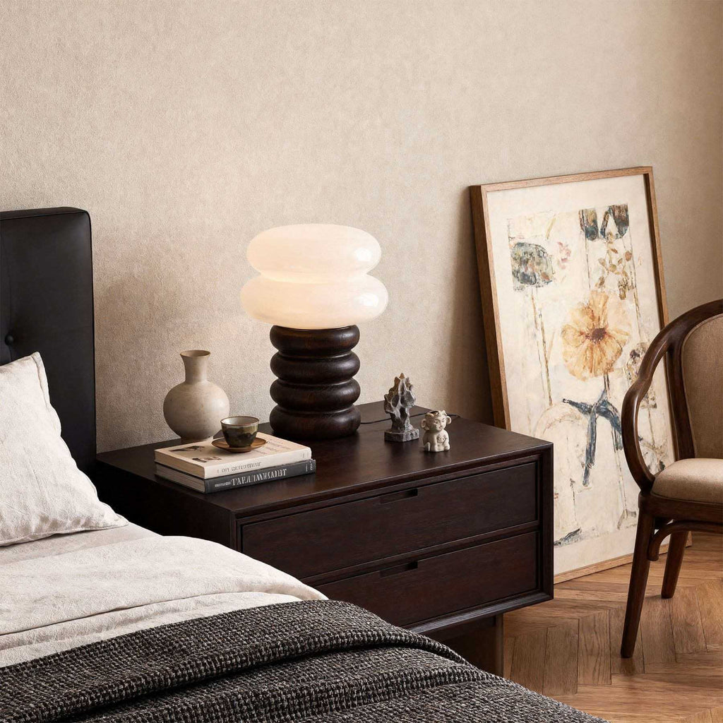 Cavuni Table Lamp