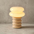 Cavuni Table Lamp