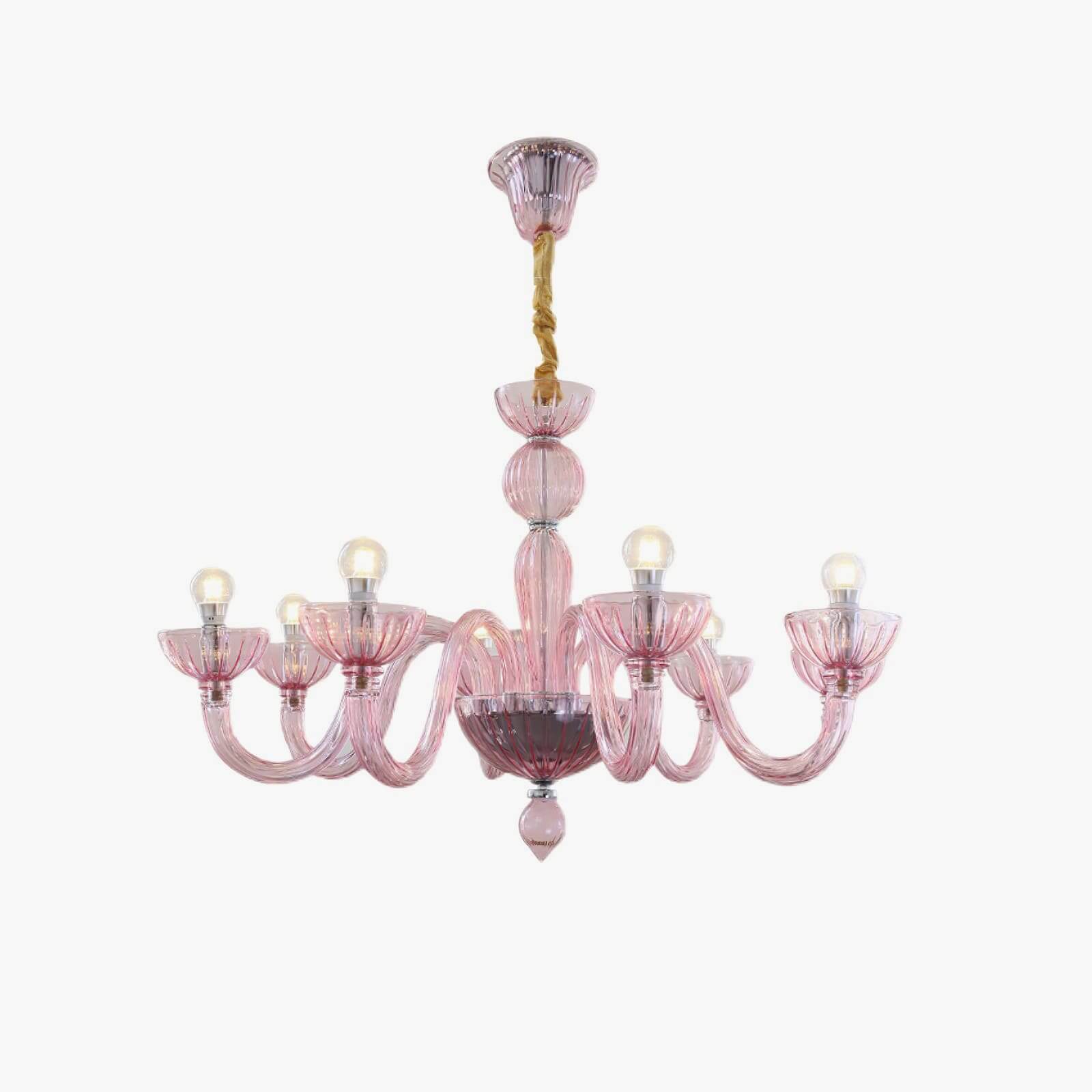 Celestia Chandelier