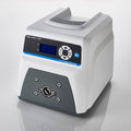 PALL 97011 MasterFlex L/S Variable Speed Pump