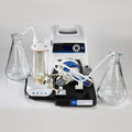 PALL OAPMPUNV Minimate Tangential Flow Filtration Systems