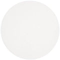 I.W. Tremont Qualitative Cellulose Filter Paper, CFP1, 32 mm