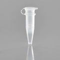 PALL ODPTFE02C35 Nanosep MF Centrifugal Devices with wwPTFE Membrane 0.2 µm, clear (500/pkg)