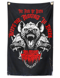 Cerberus Banner