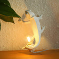 Chameleon Table Lamp