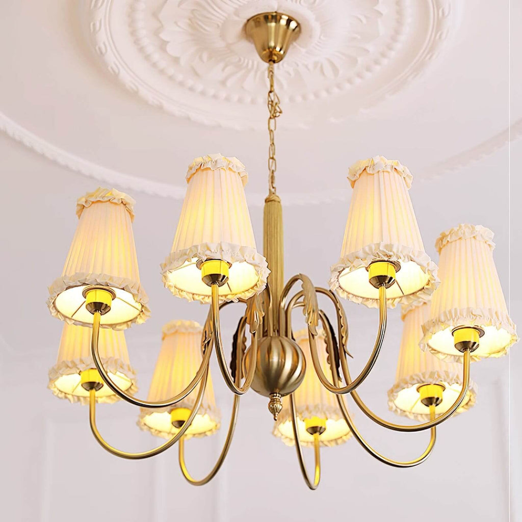 Cielia Chandelier