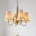 Cielia Chandelier