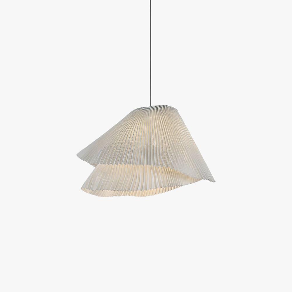Ciondolo Pendant Light