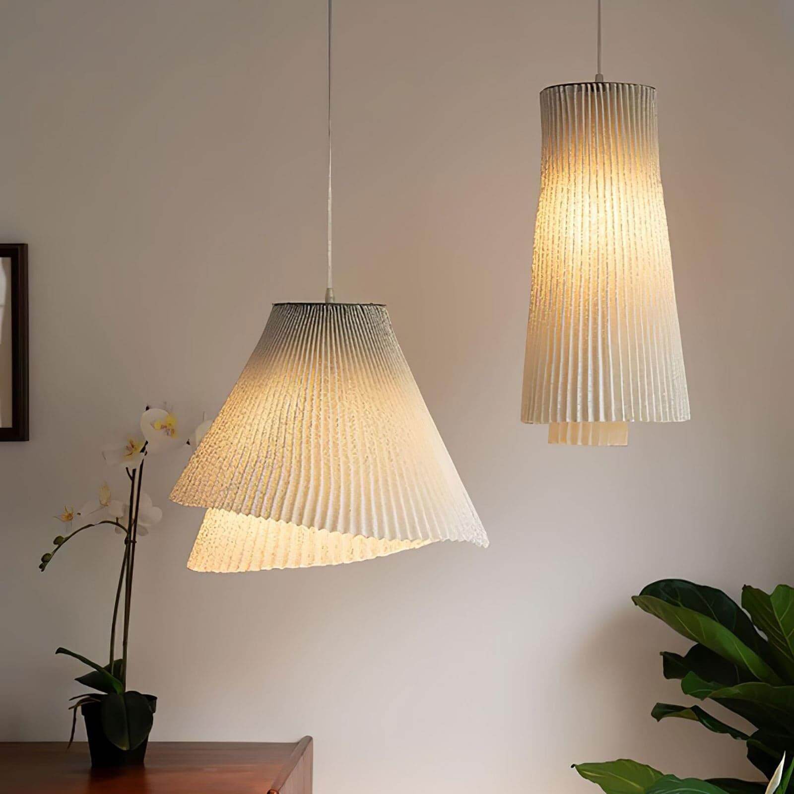 Ciondolo Pendant Light