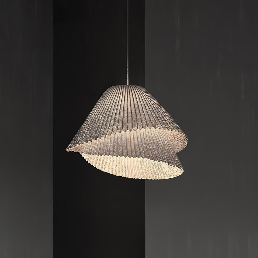 Ciondolo Pendant Light