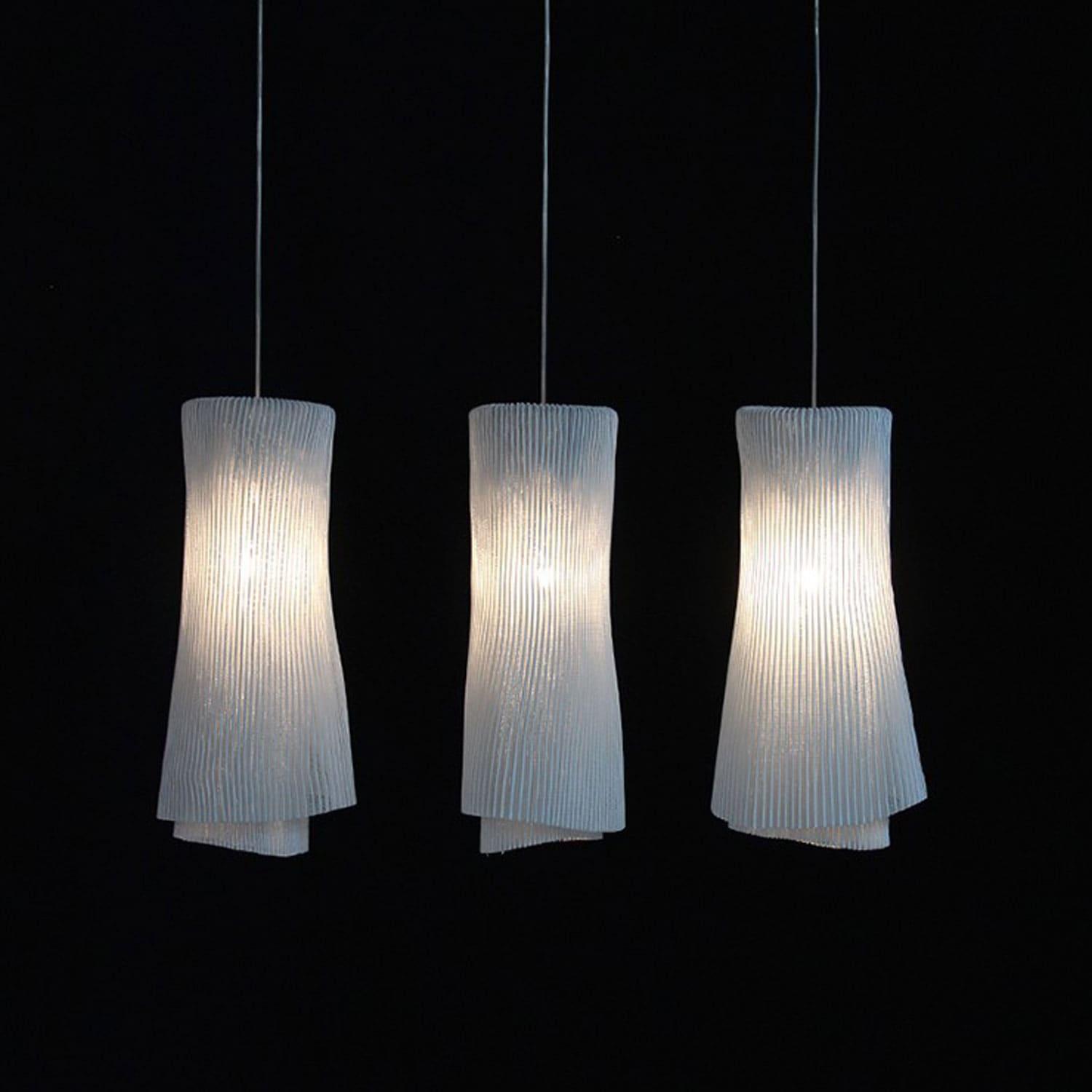 Ciondolo Pendant Light