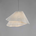 Ciondolo Pendant Light