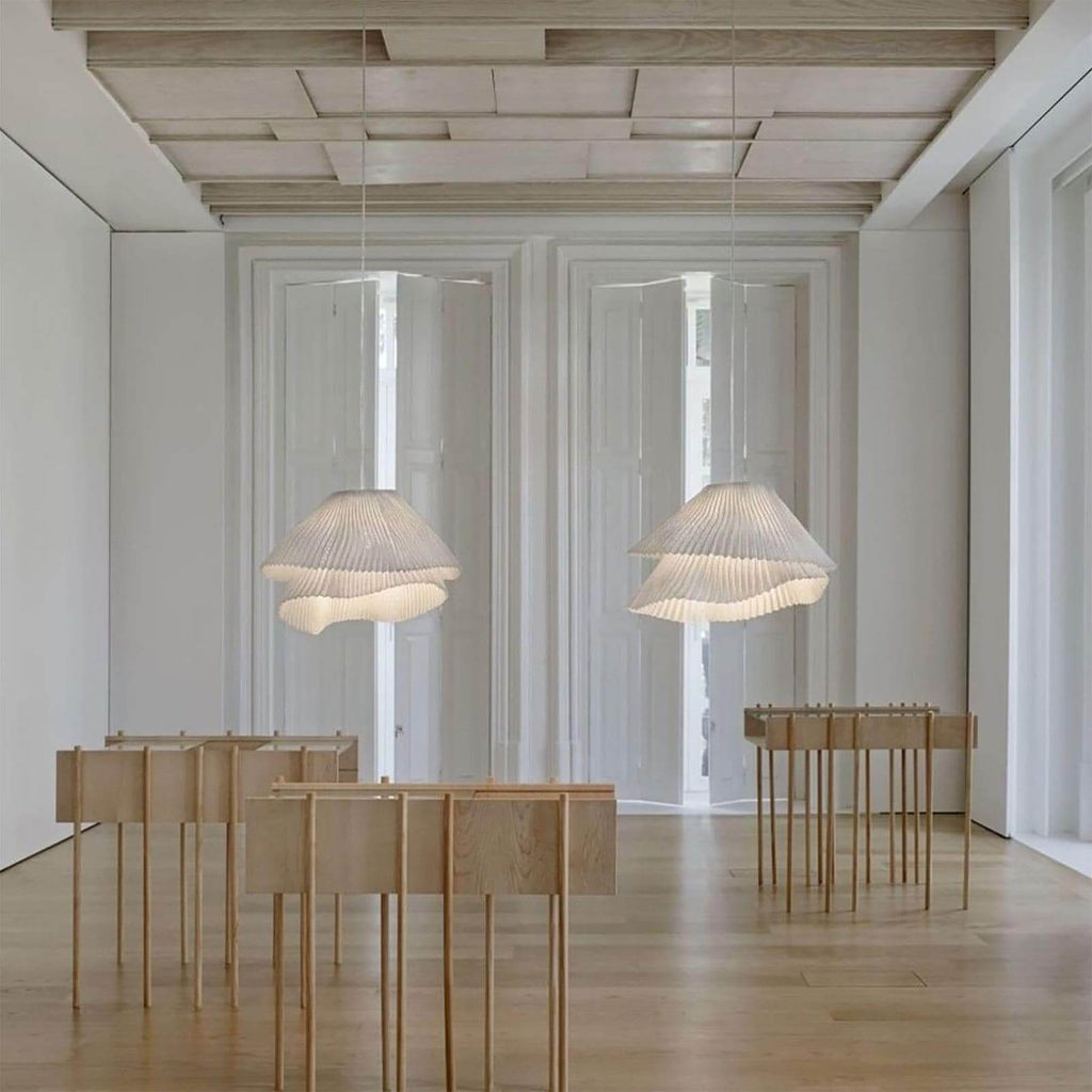 Ciondolo Pendant Light