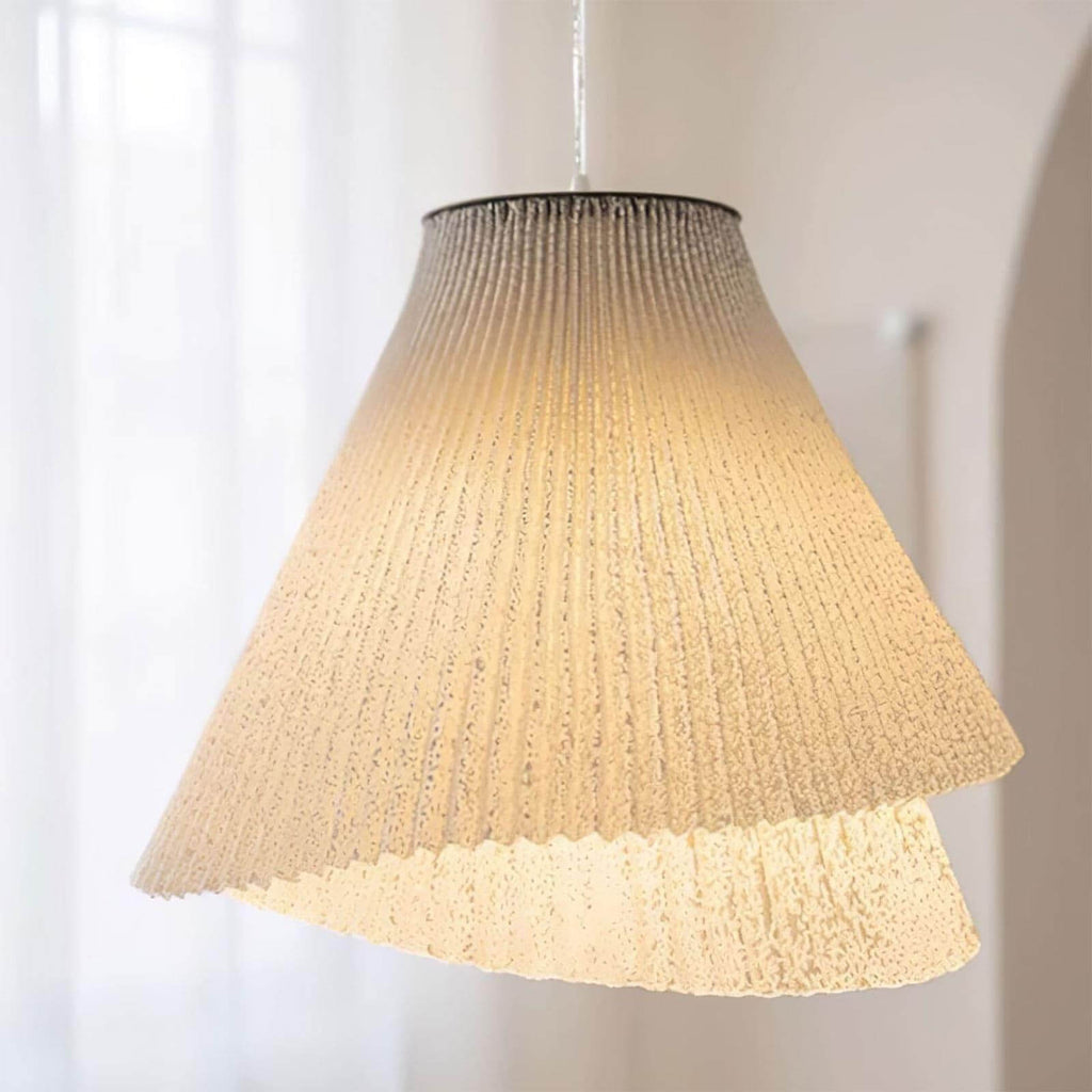 Ciondolo Pendant Light