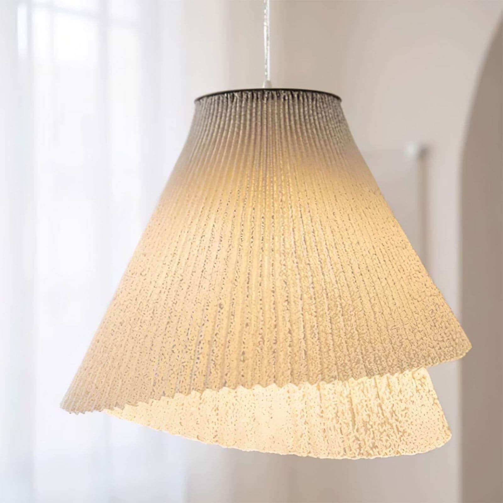 Ciondolo Pendant Light