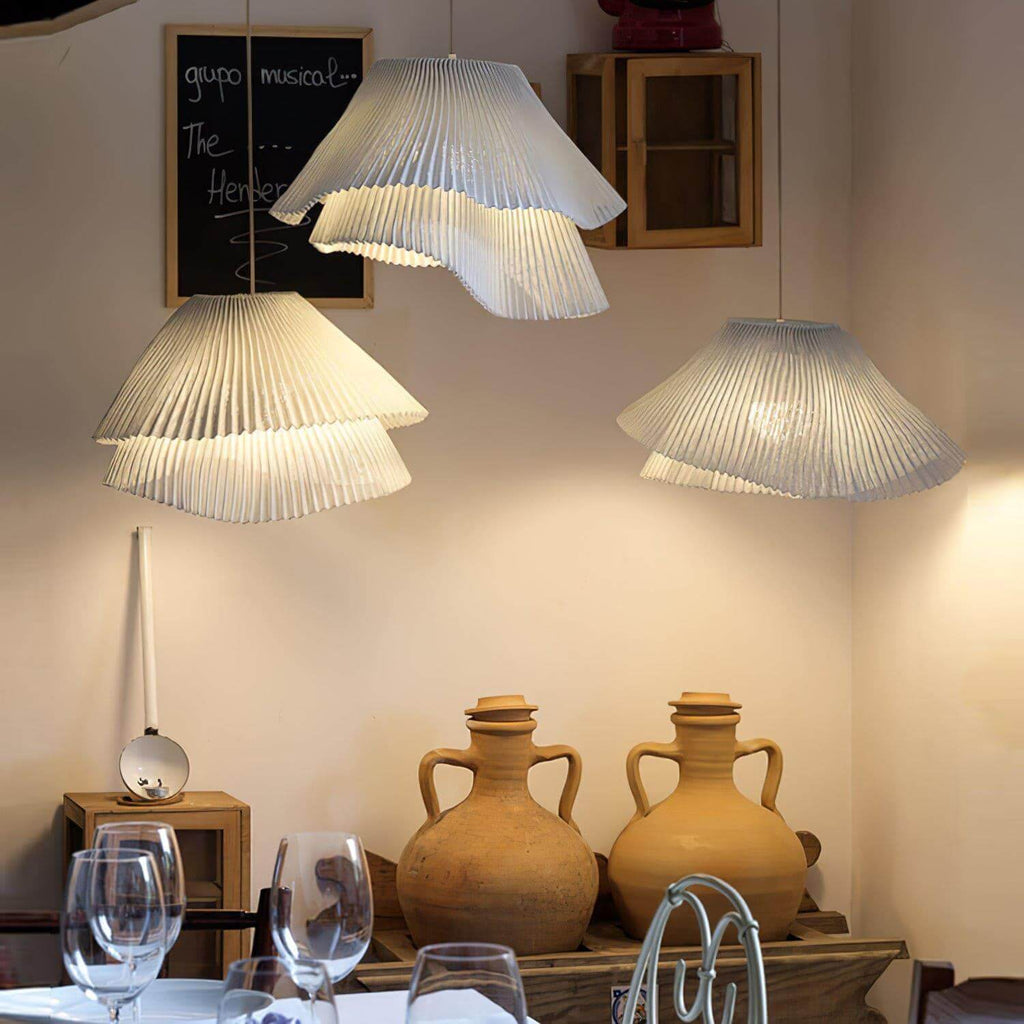 Ciondolo Pendant Light