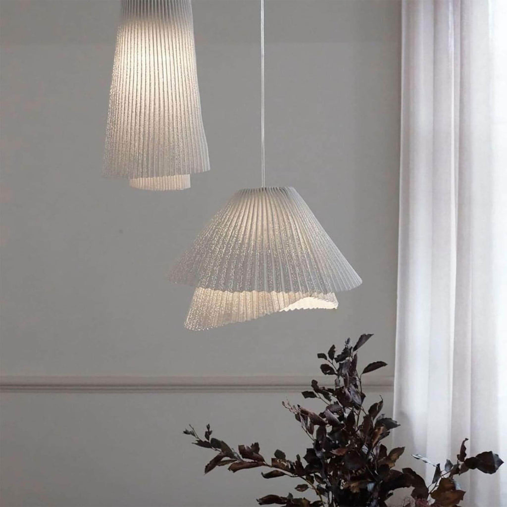 Ciondolo Pendant Light