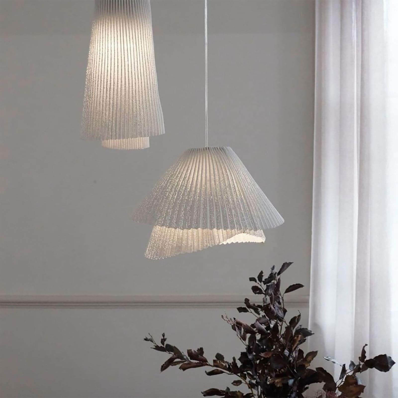 Ciondolo Pendant Light