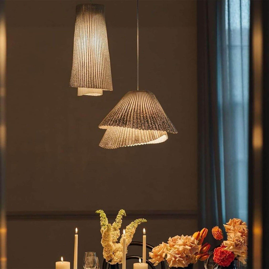 Ciondolo Pendant Light