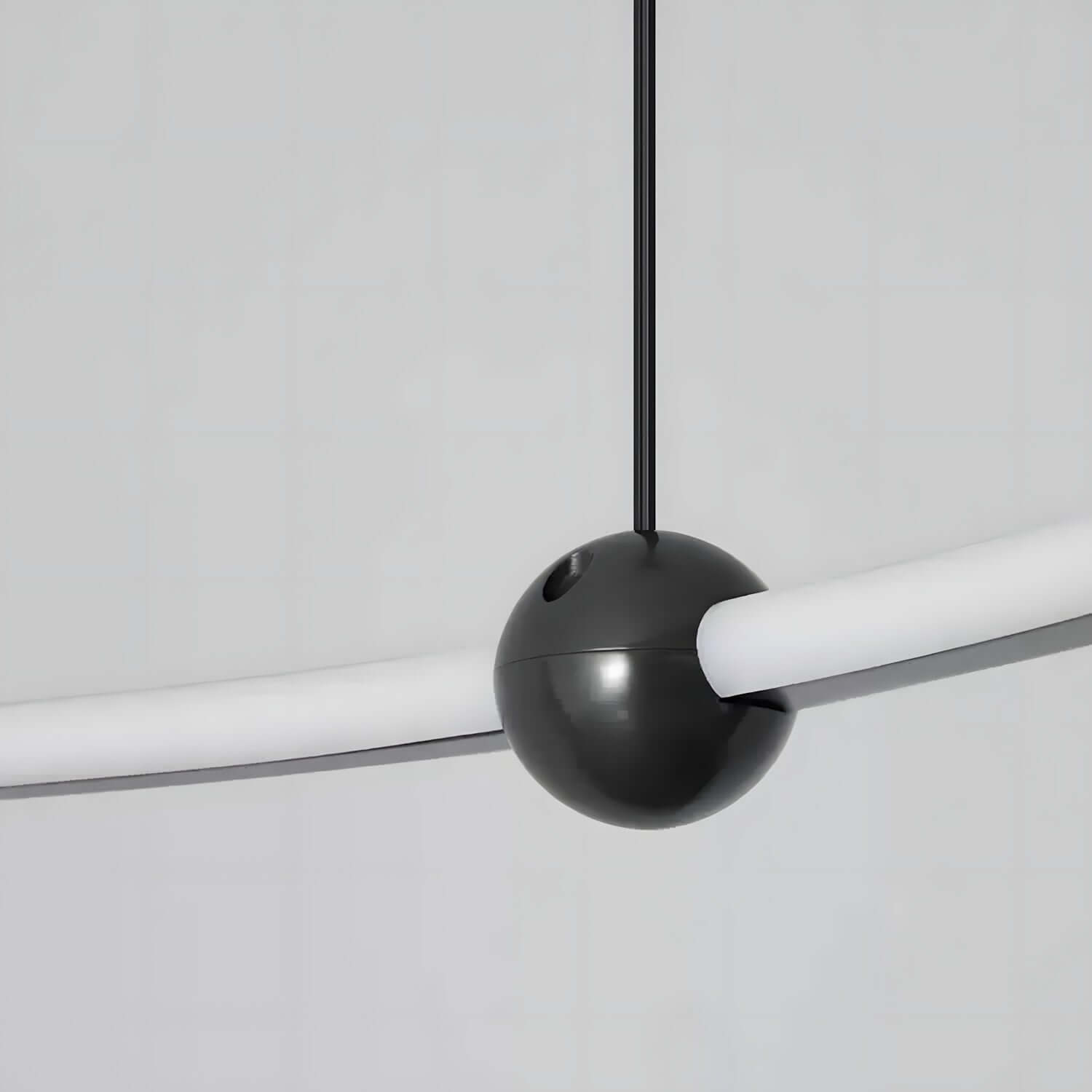 Circlia Chandelier