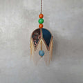 Cirelo Pendant Light