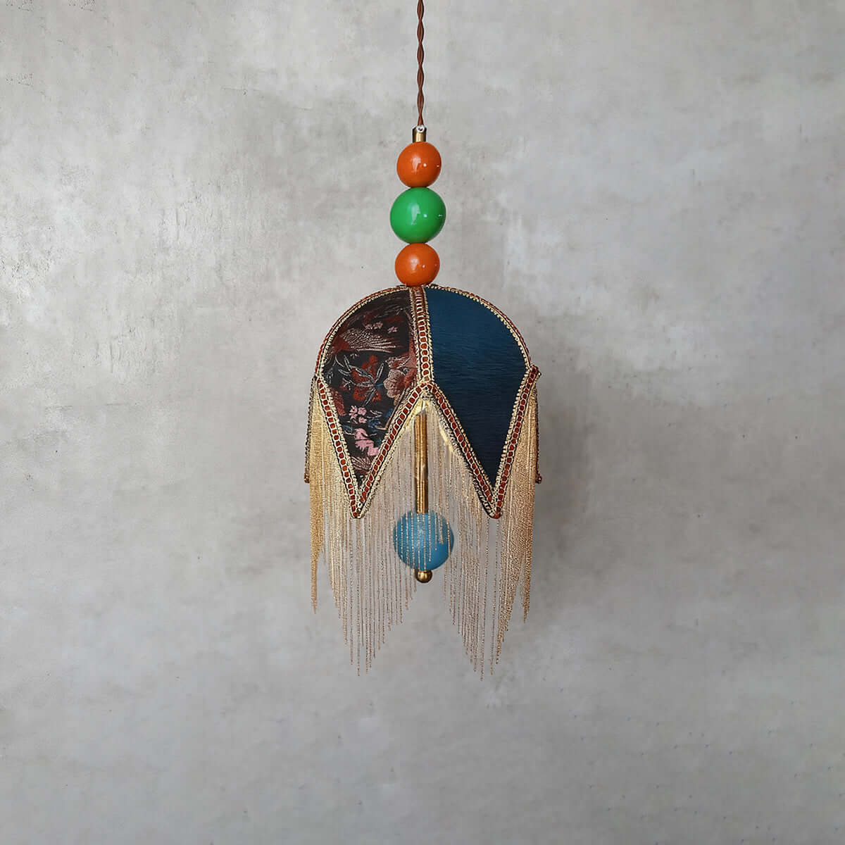 Cirelo Pendant Light