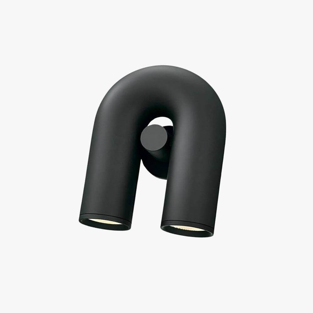 Cirkus Wall Lamp