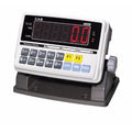 CAS CI-200A Indicator CI-200 Series