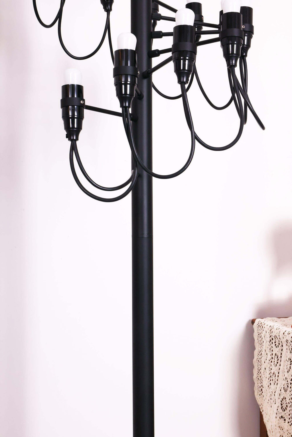 Classic 2097 Floor Lamp