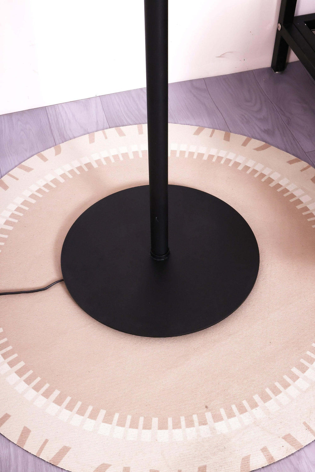 Classic 2097 Floor Lamp