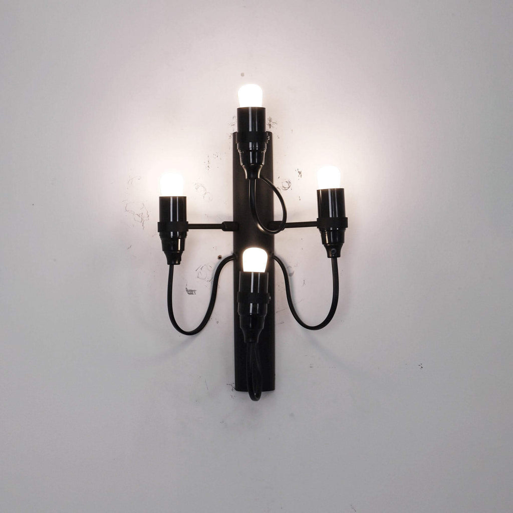 Classic 2097 Wall Light