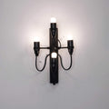 Classic 2097 Wall Light