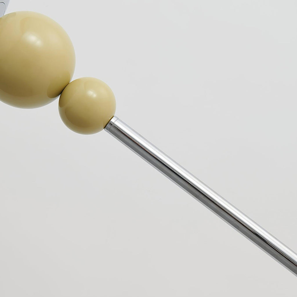 Clavel Floor Lamp