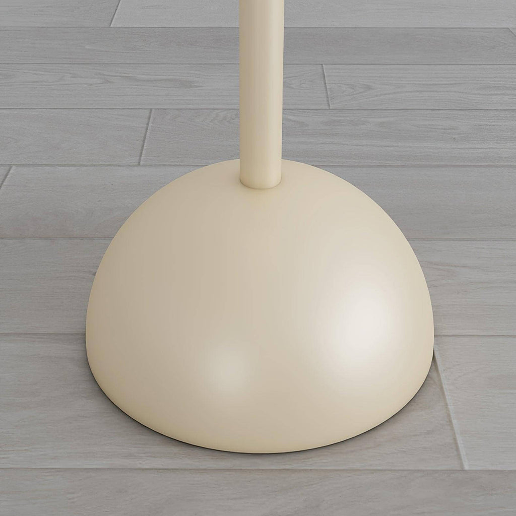 Clavel Floor Lamp