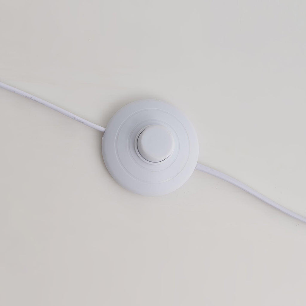 Clavel Floor Lamp