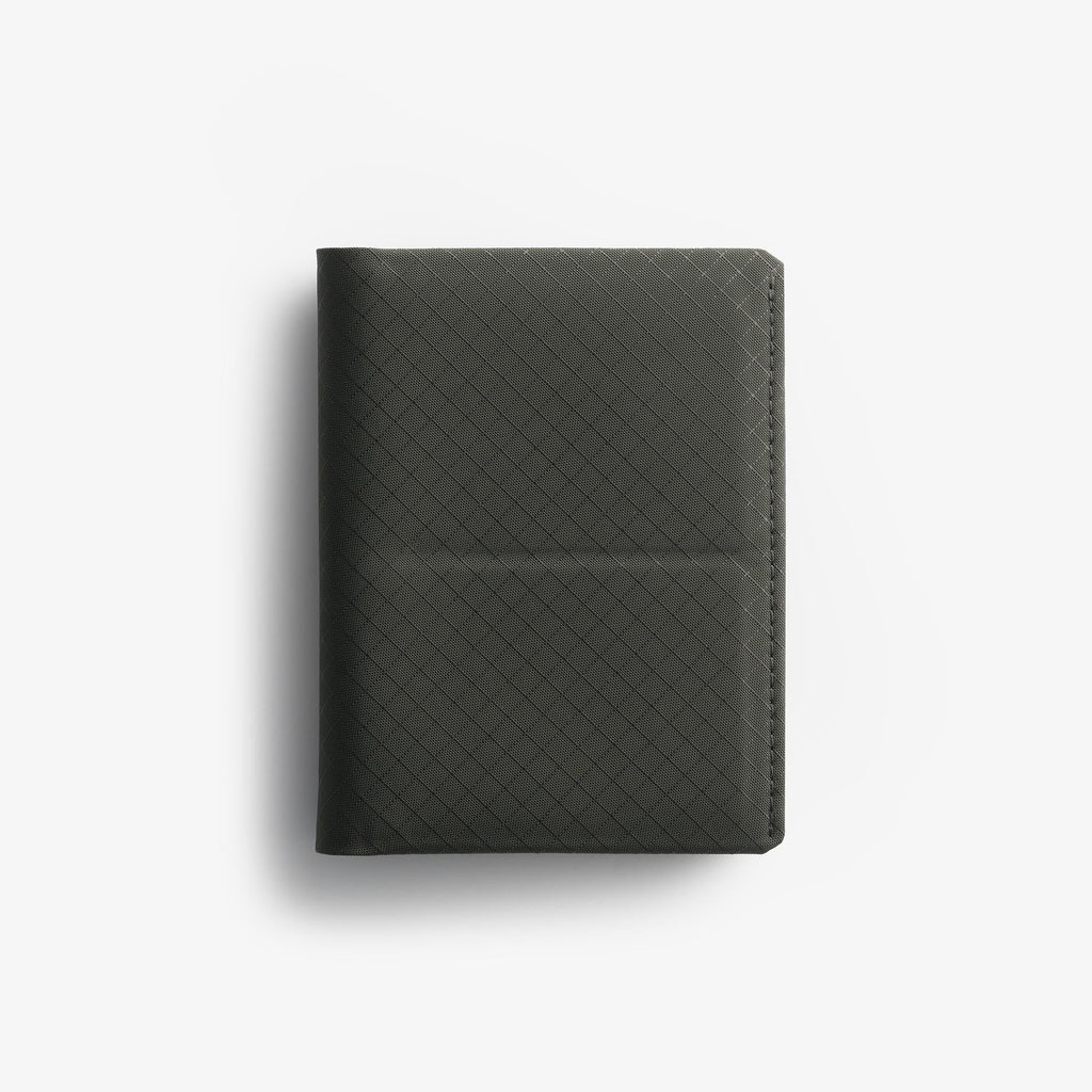 Passport Wallet