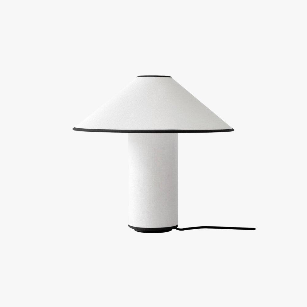 Colette ATD6 Table Lamp