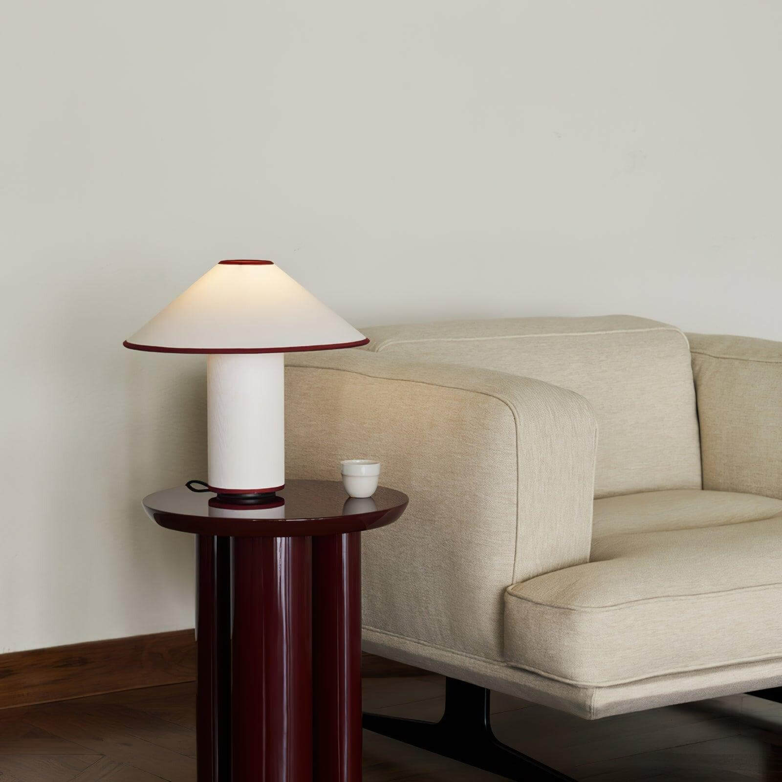 Colette ATD6 Table Lamp