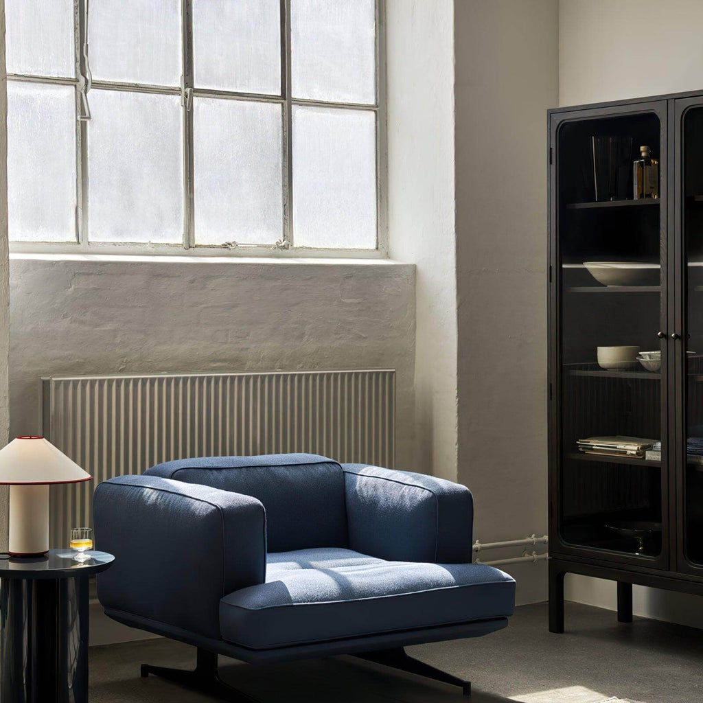 Colette ATD6 Table Lamp