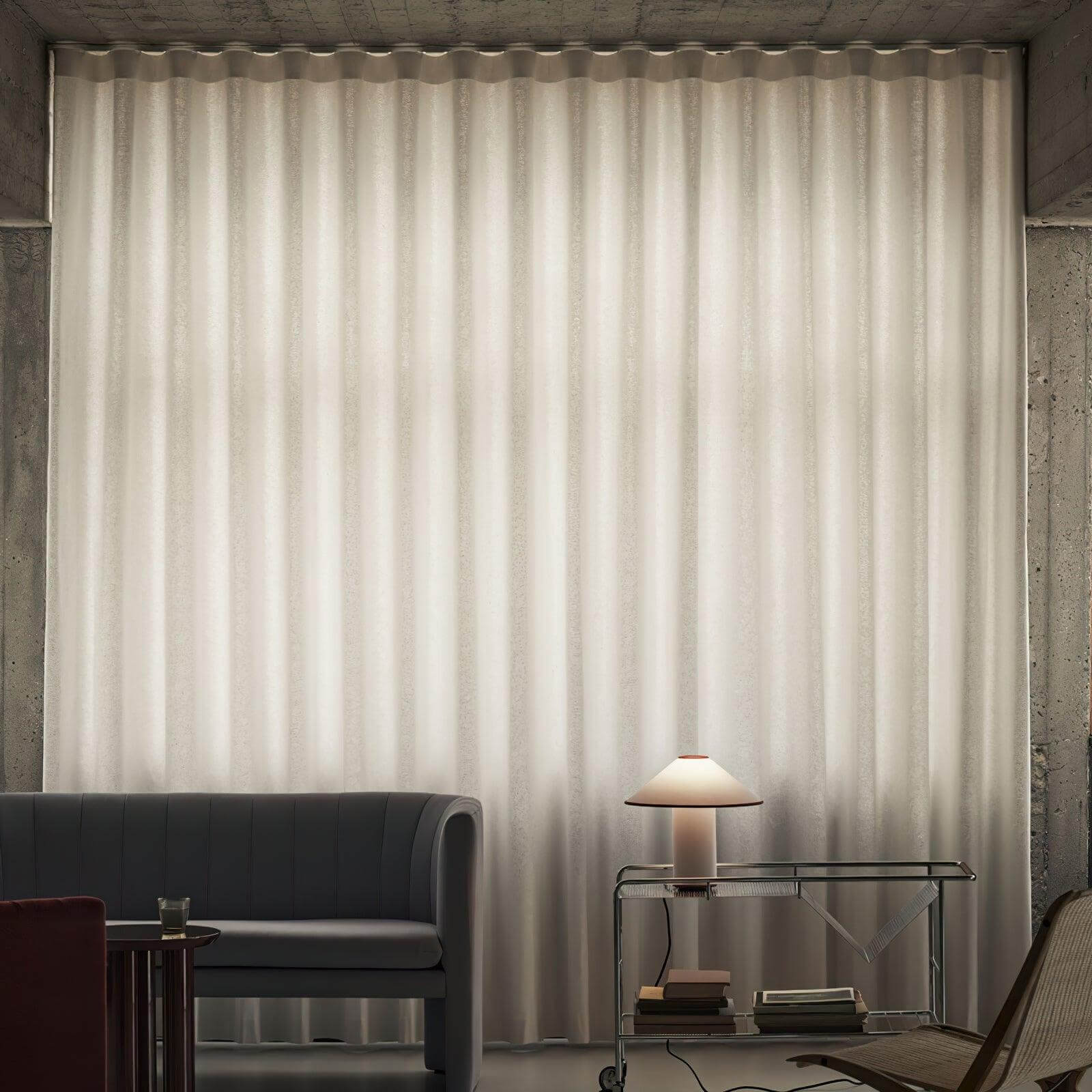 Colette ATD6 Table Lamp