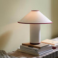 Colette ATD6 Table Lamp